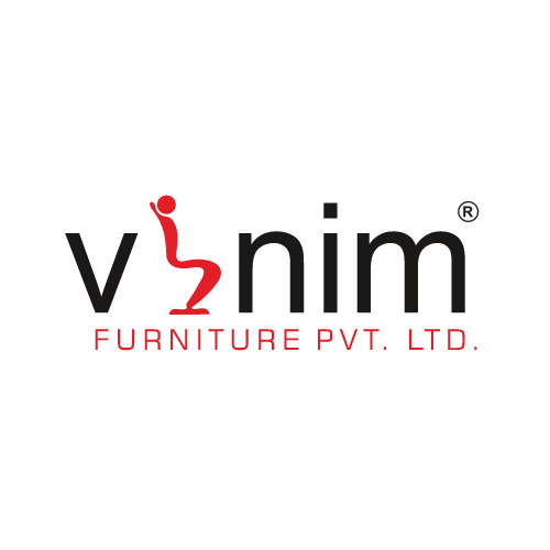 Vinim Furniture