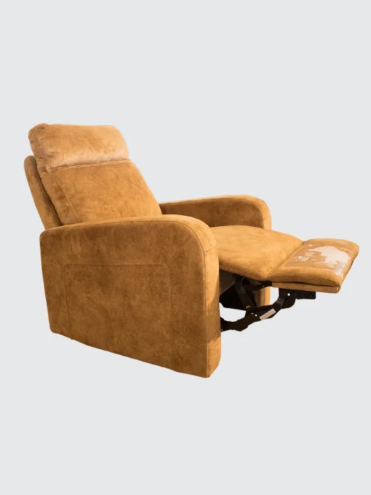 Recliner Sofa 32