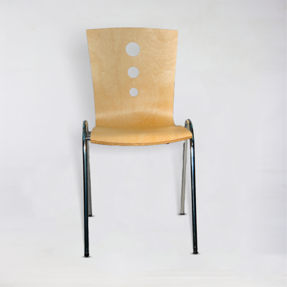 Cafeteria Chic Set - Image 2
