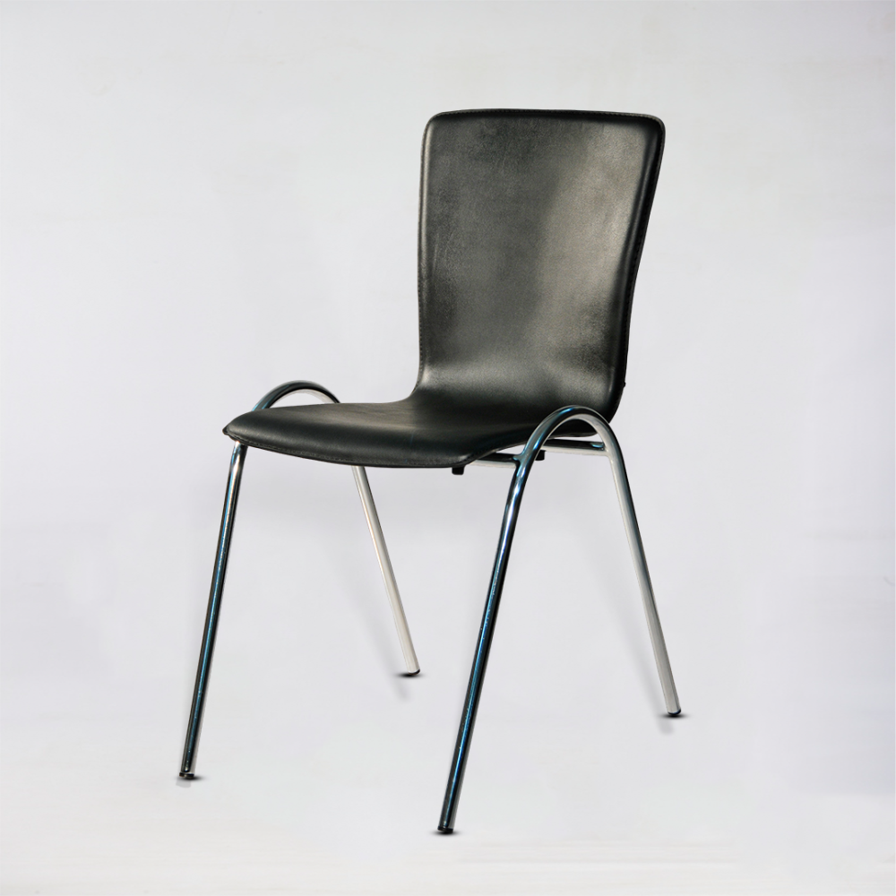 Cafeteria Slimliner Chair - Image 2