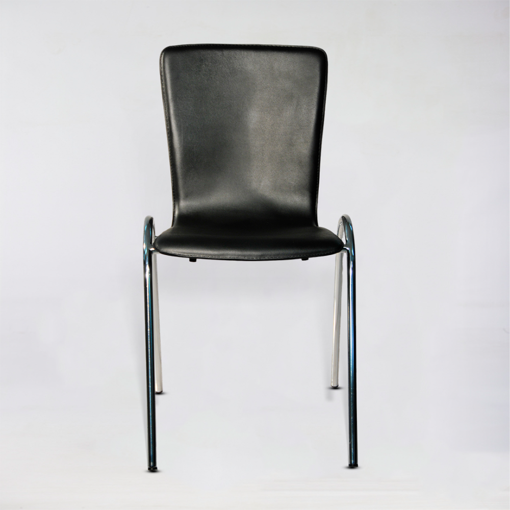 Cafeteria Slimliner Chair - Image 3