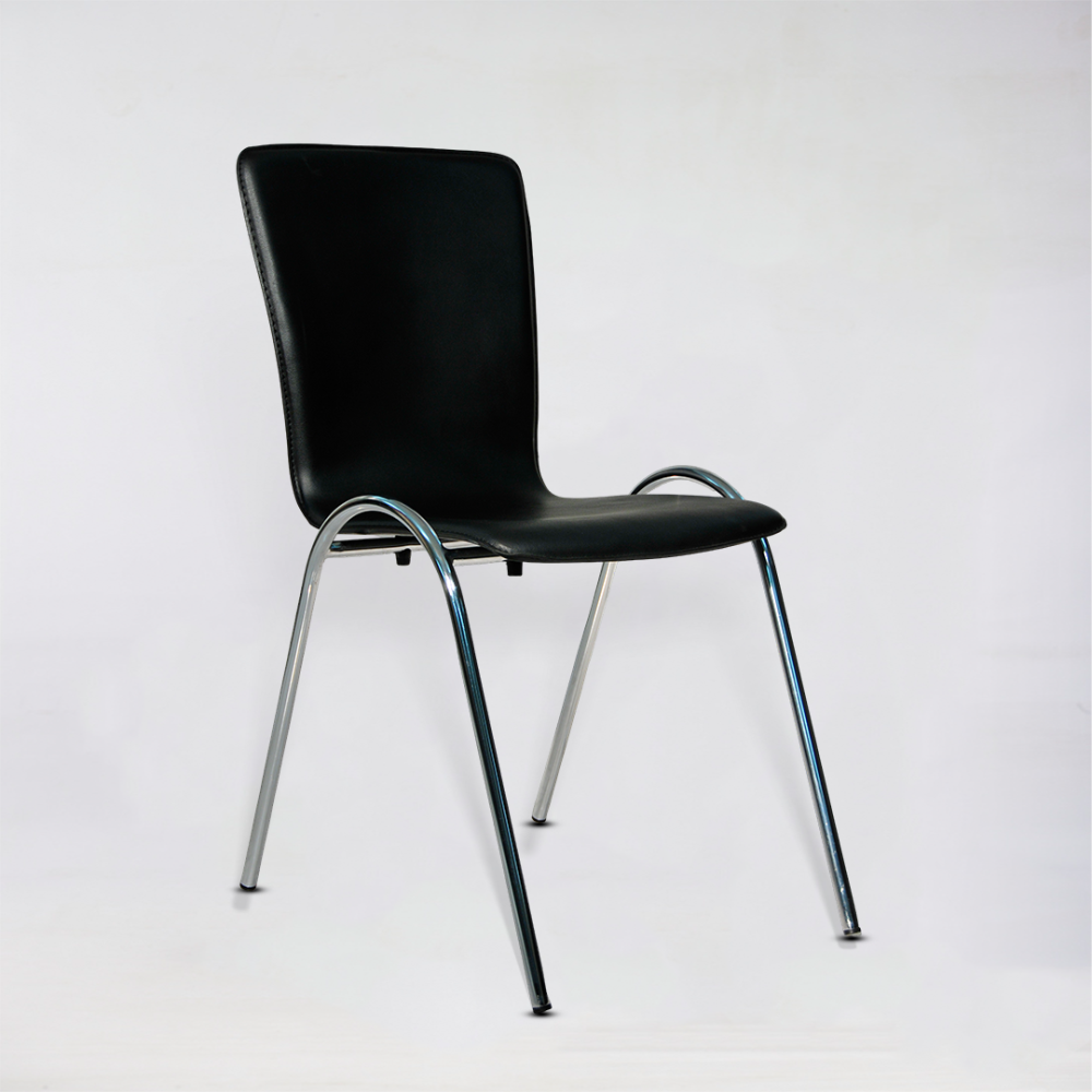 Cafeteria Slimliner Chair