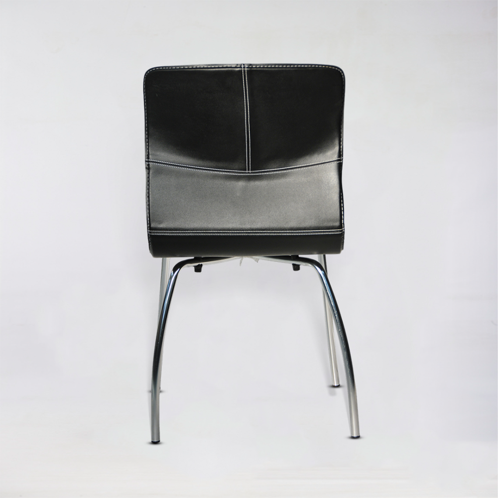 Comfort Curve Chair - Image 2