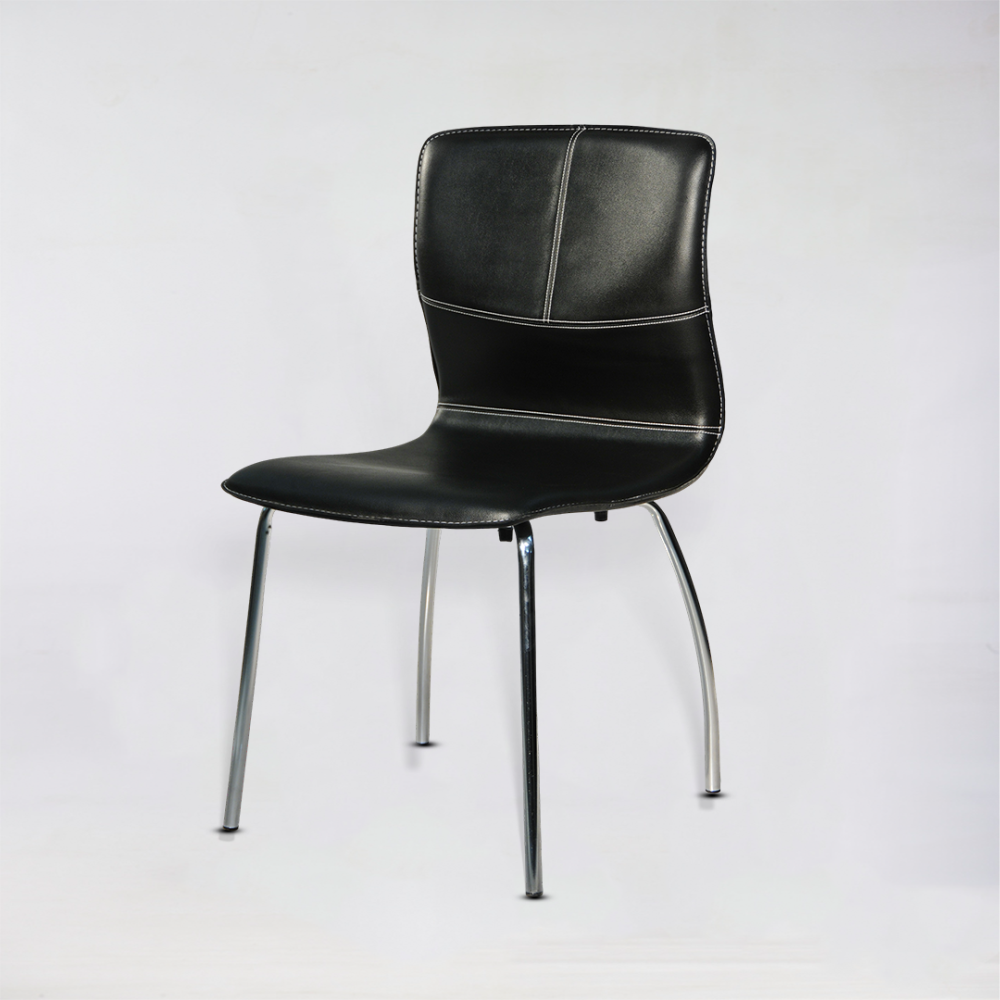 Comfort Curve Chair - Image 4