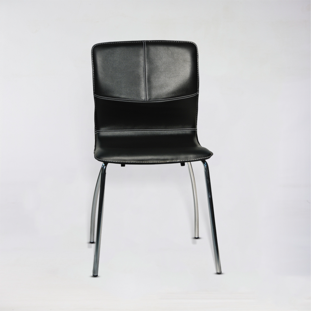 Comfort Curve Chair - Image 3