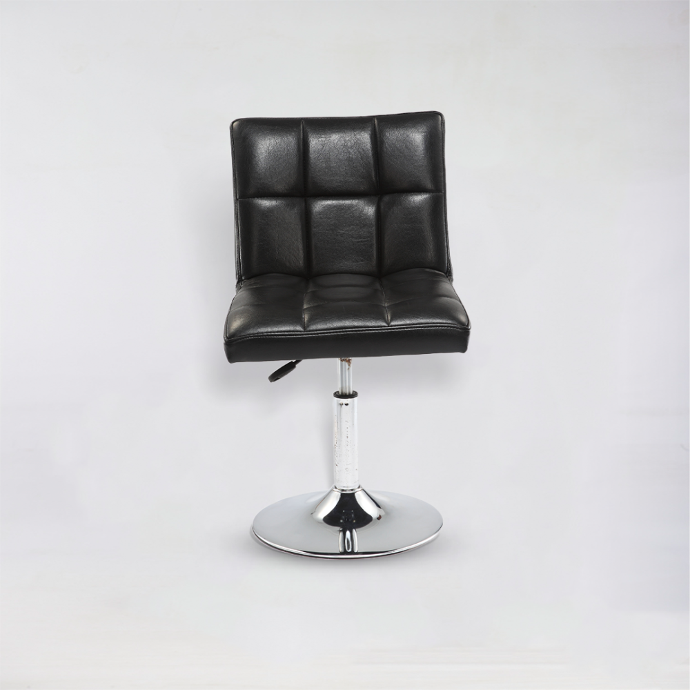 Comfy Bar Stool BS-05 - Image 2