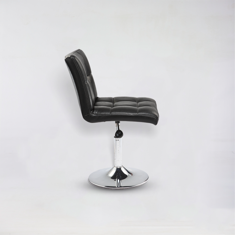 Comfy Bar Stool BS-05 - Image 3