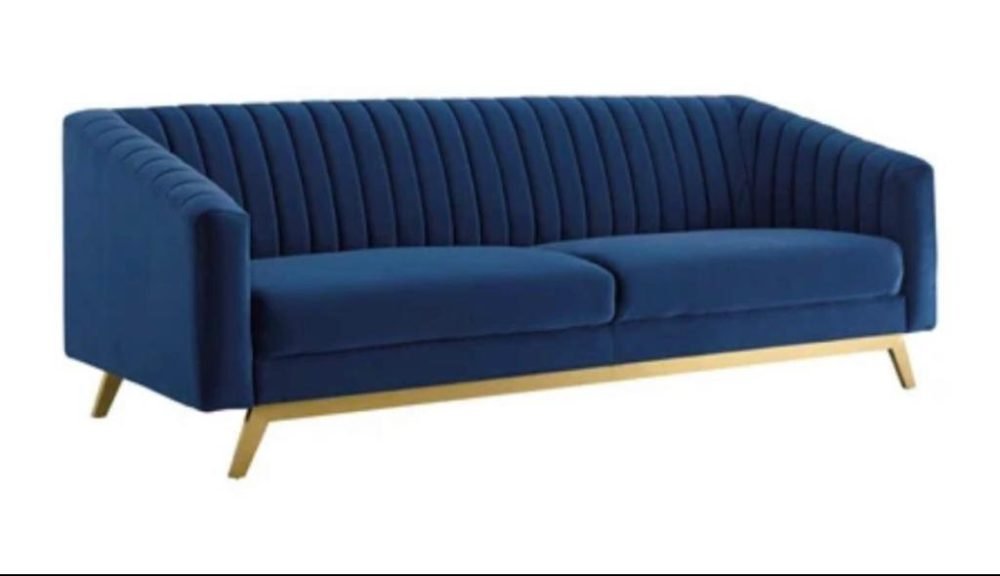 Corporate Sofaset c5