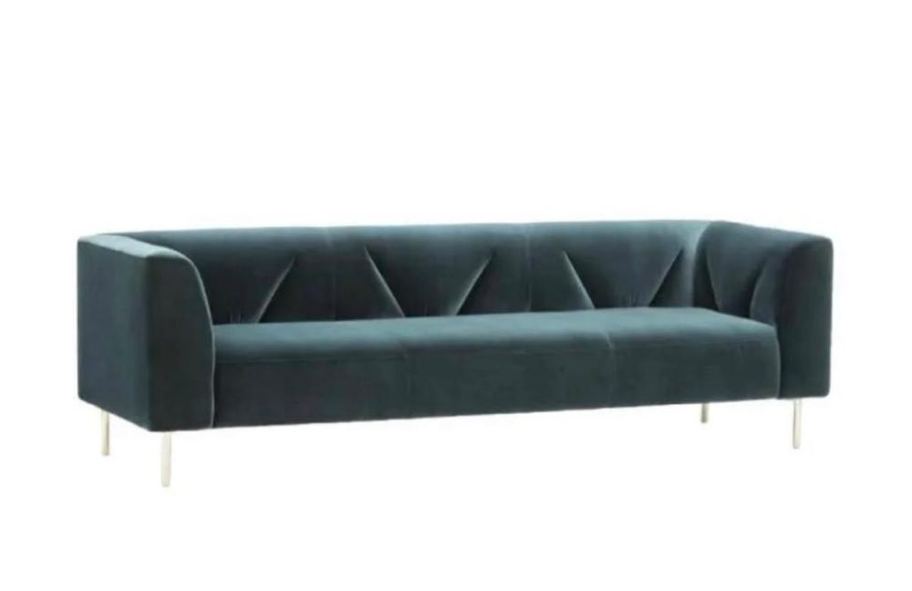 Corporate Sofaset c1