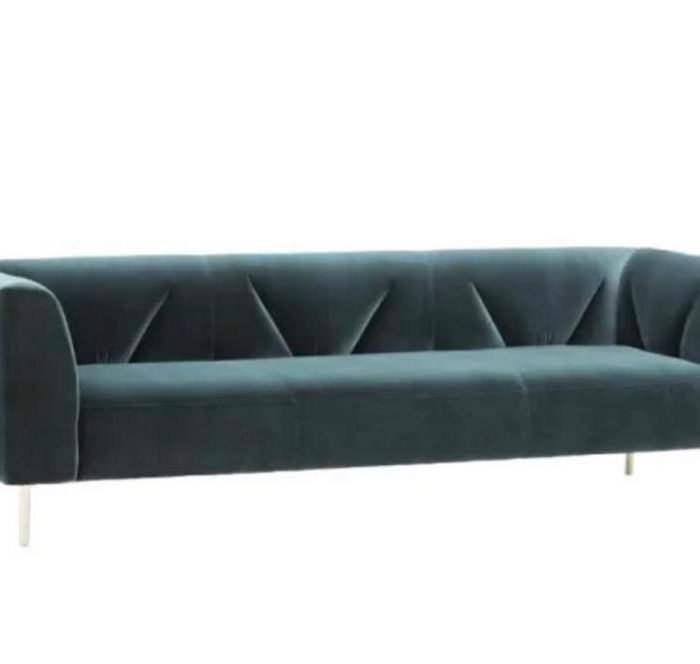 Corporate Sofaset c1