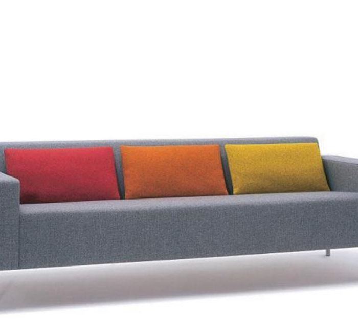 Corporate Sofaset c2