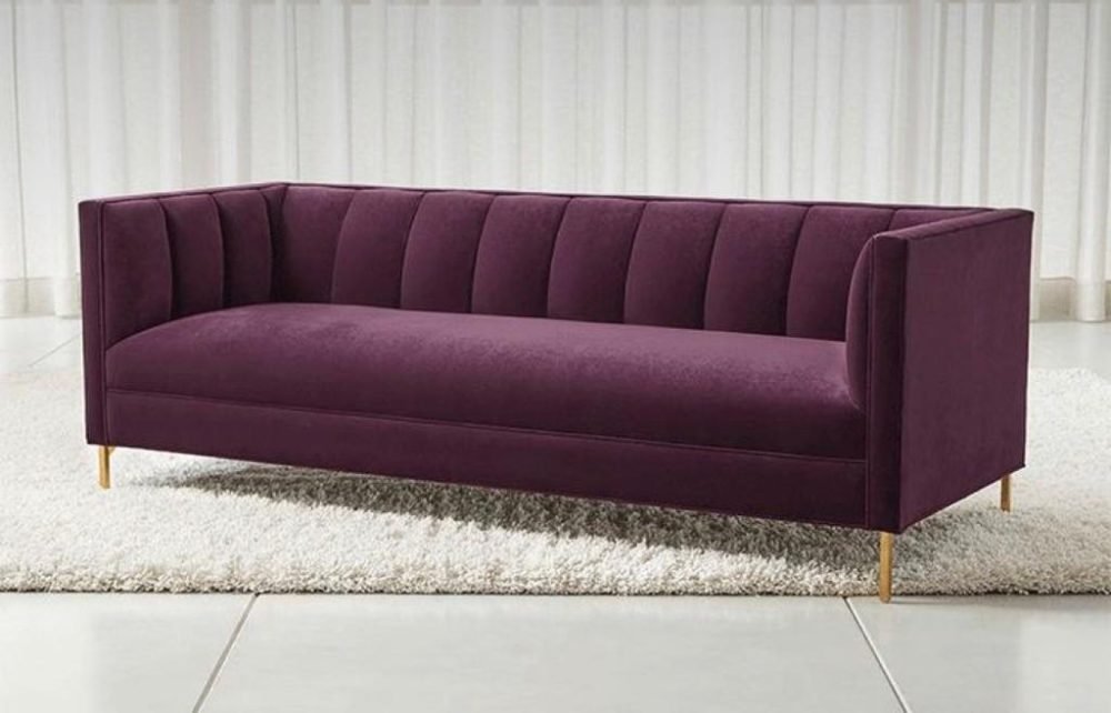 Corporate Sofaset c3