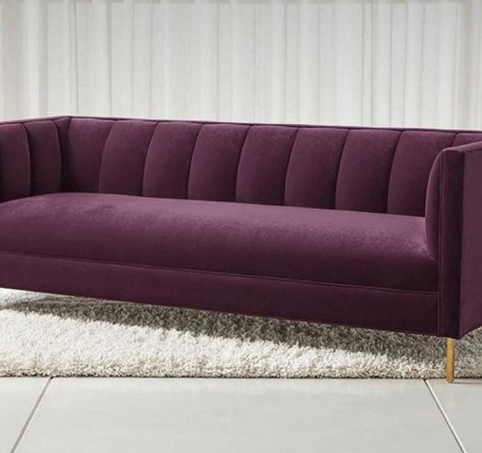 Corporate Sofaset c3