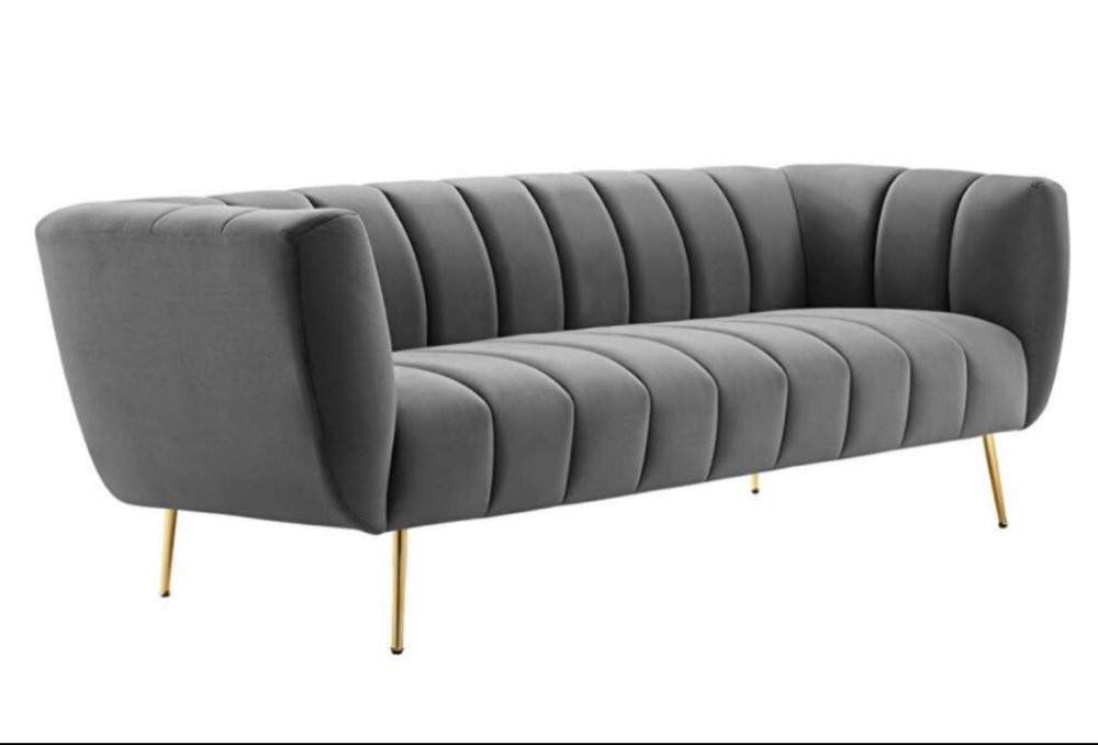 Corporate Sofaset c4