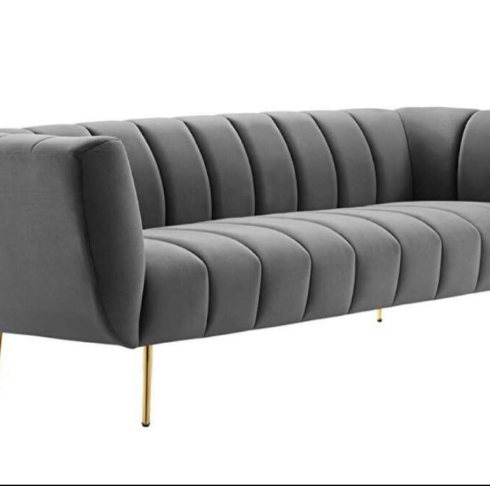 Corporate Sofaset c4
