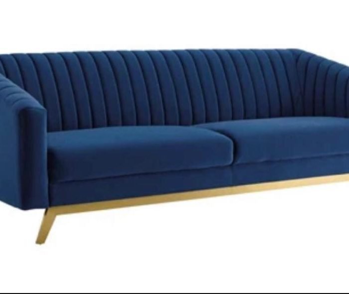 Corporate Sofaset c5