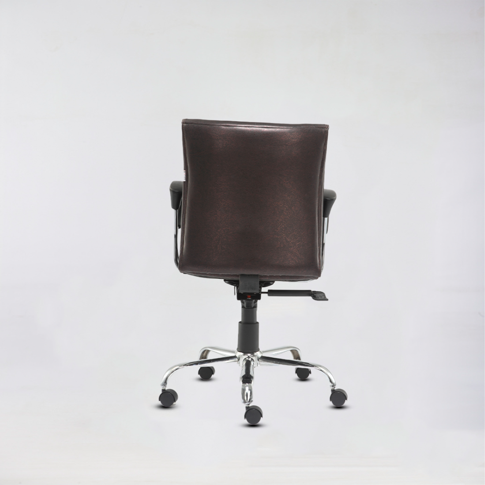 VOC-04 - Image 2