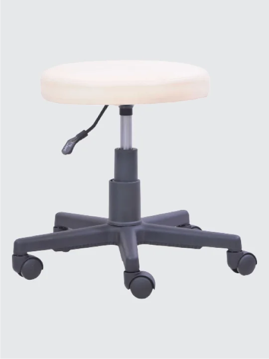 Modern Bar Stool BS-08