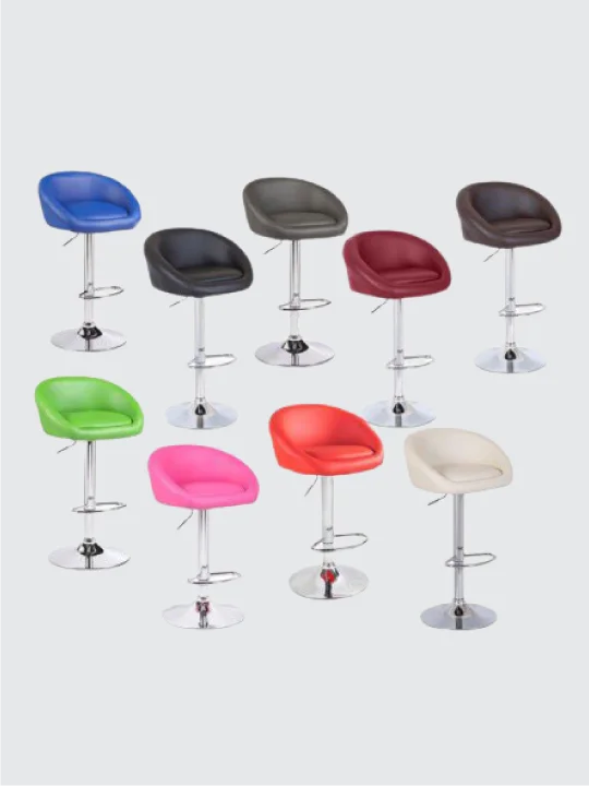Counter Bar Stool BS-11