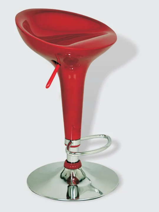 Multipurpose Bar Stool BA-05