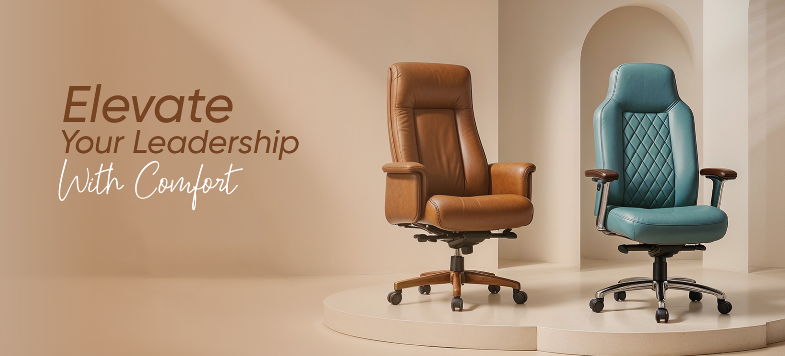 Best chair manufacturer in Ahmedabad