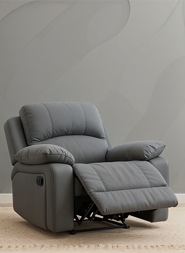Best Revolving Chair in Gujarat