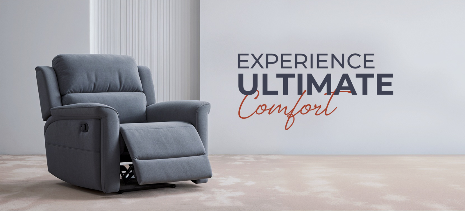 Chair Manufacturer in Ahmedabad