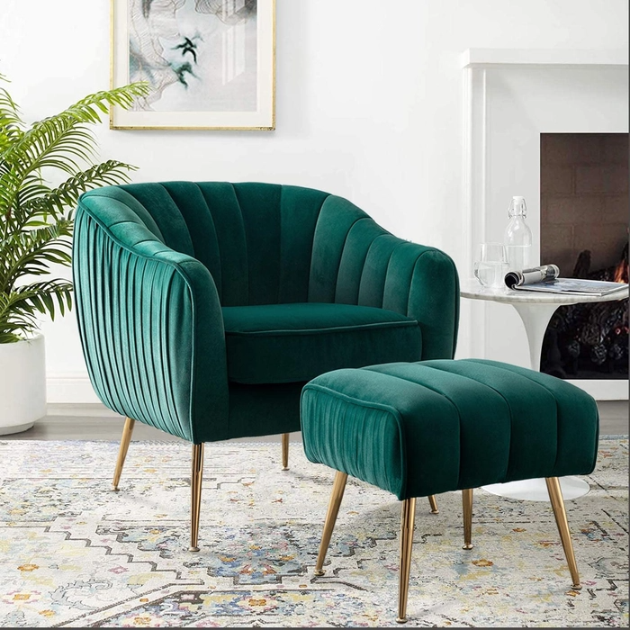 Chair Manufacturer in Gujarat