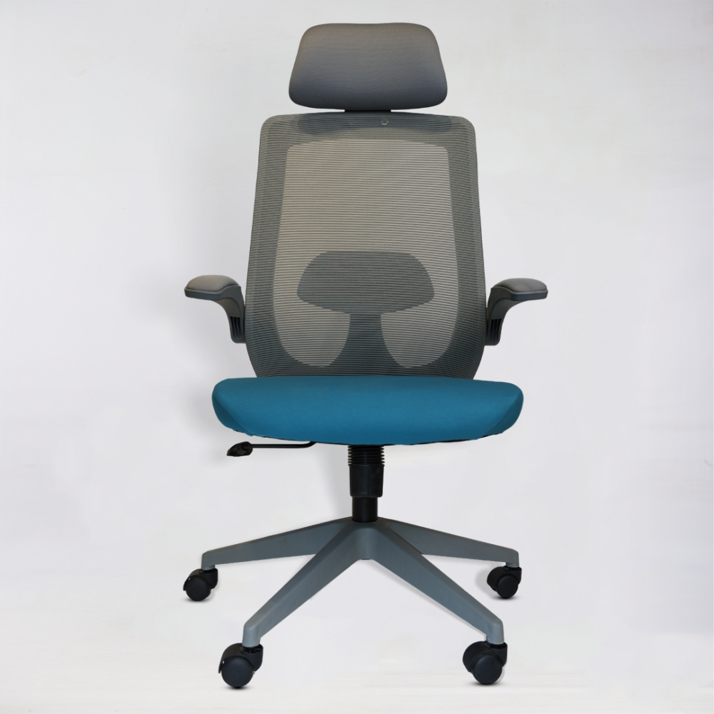 Amaze-01 - Image 2