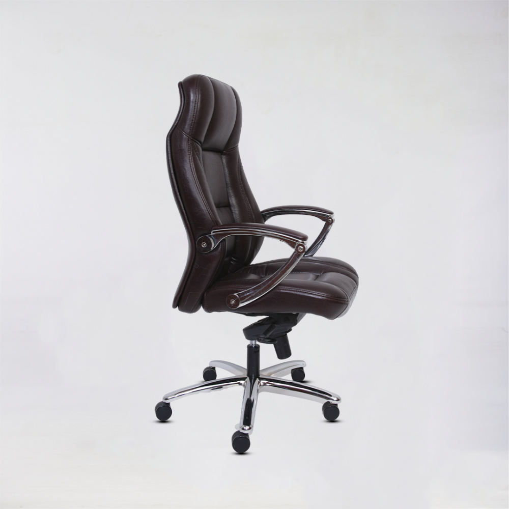 Adorn-01 - Image 3