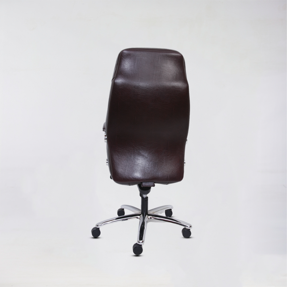 Adorn-01 - Image 4