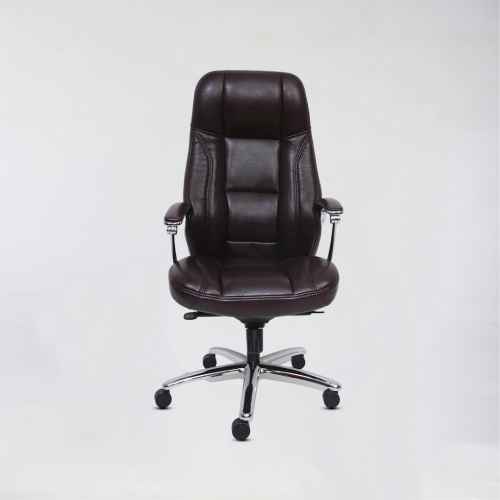 Adorn-01 - Image 2