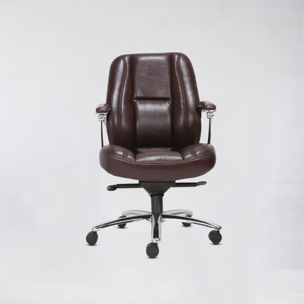 Adorn-03 - Image 2