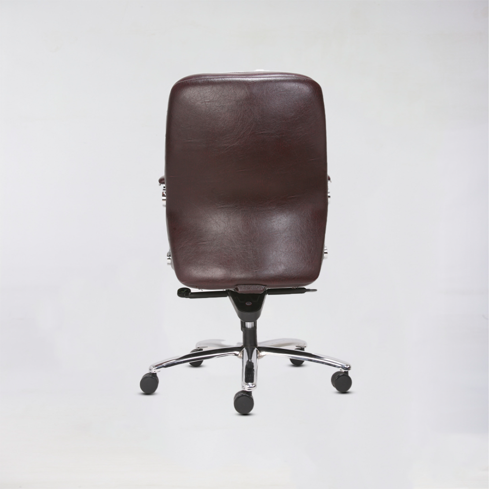 Adorn-03 - Image 3