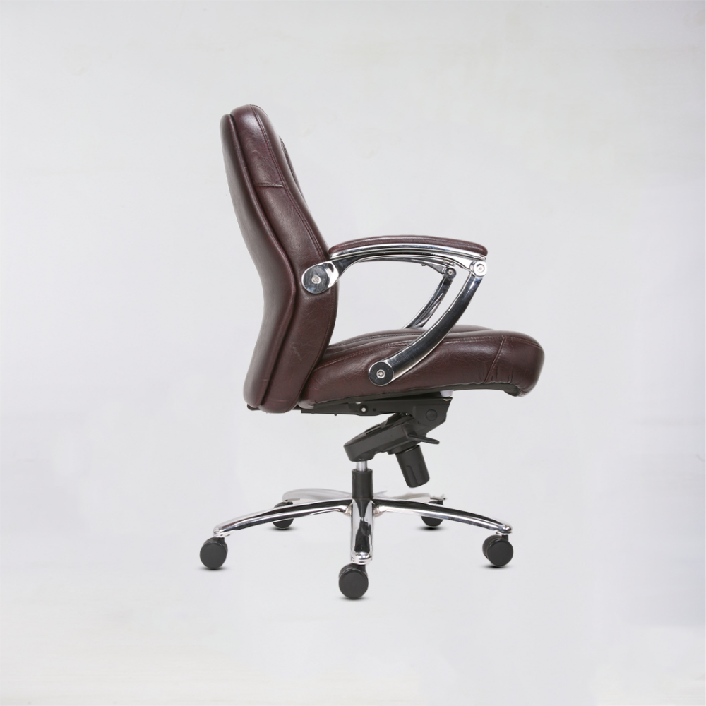 Adorn-03 - Image 4