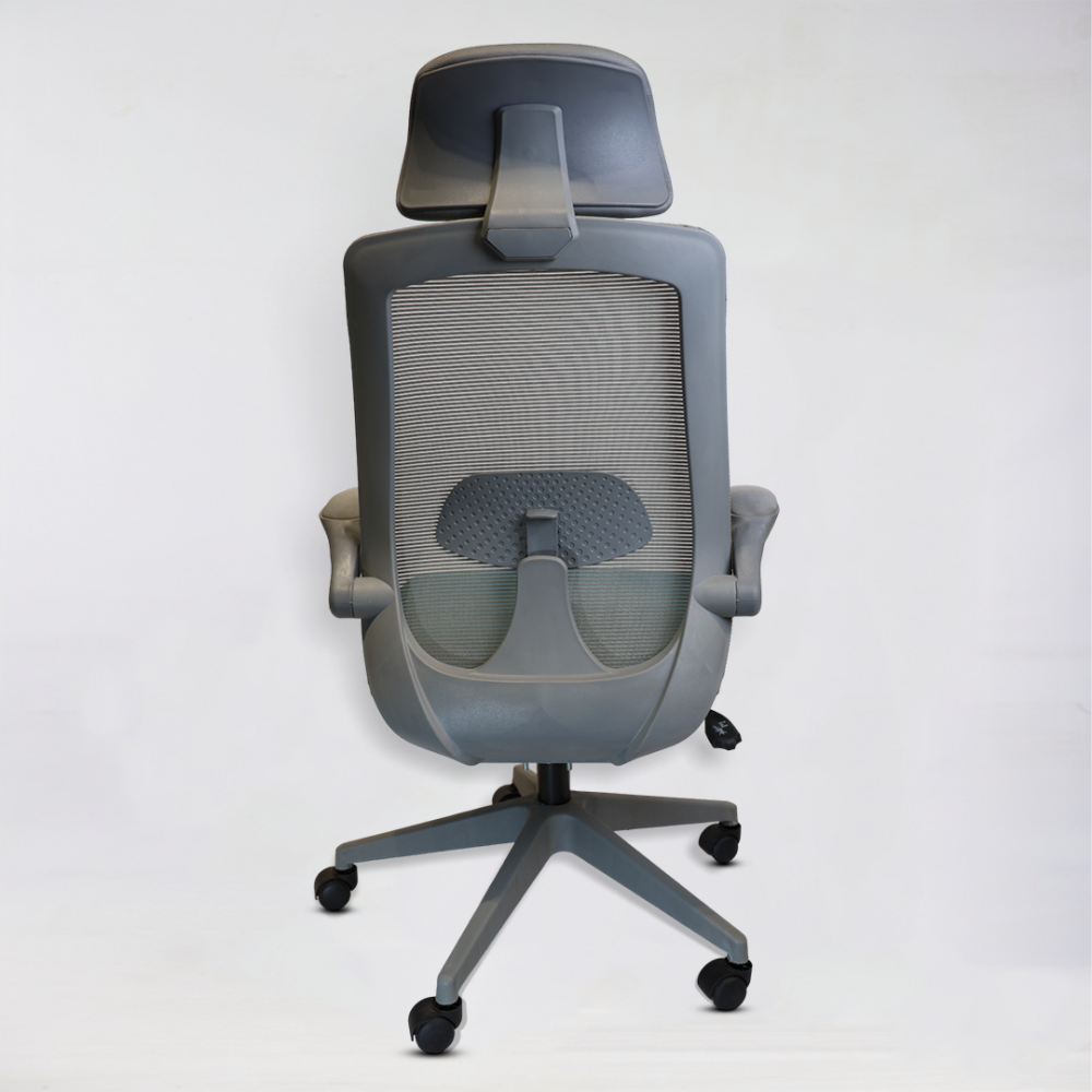 Amaze-01 - Image 4