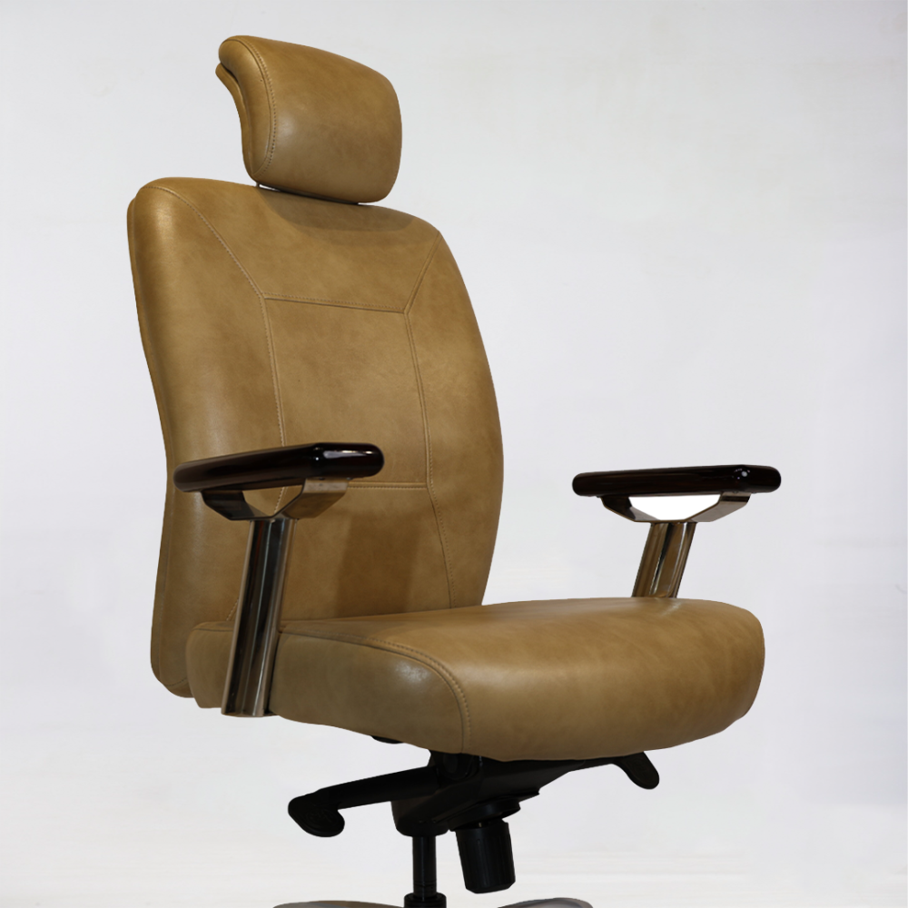 Optima-01 - Image 3
