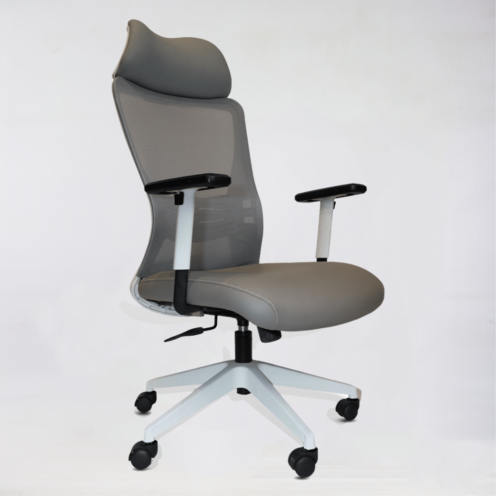 premium chair manufacturer in Ahmedabad