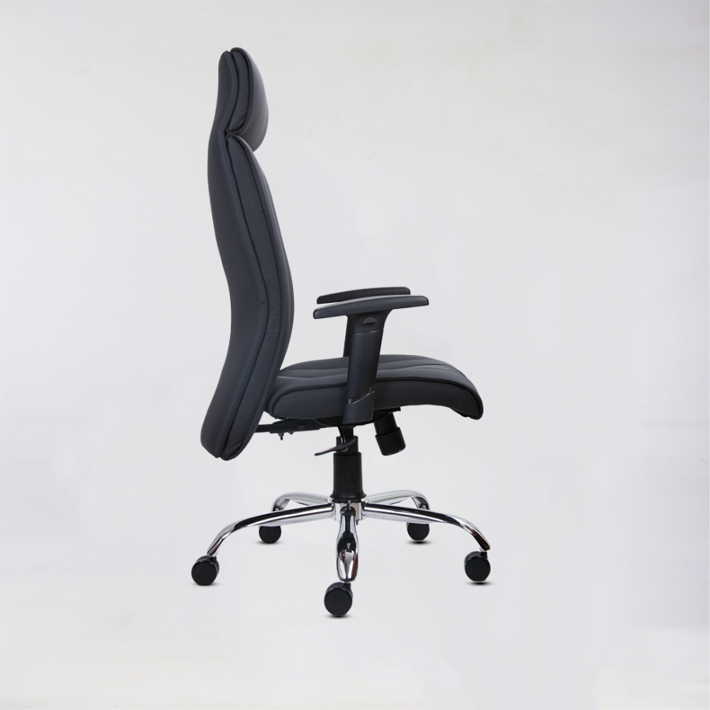 Elite-01 - Image 4
