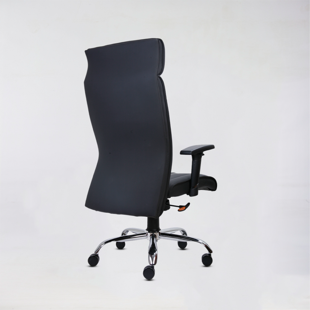 Elite-01 - Image 3