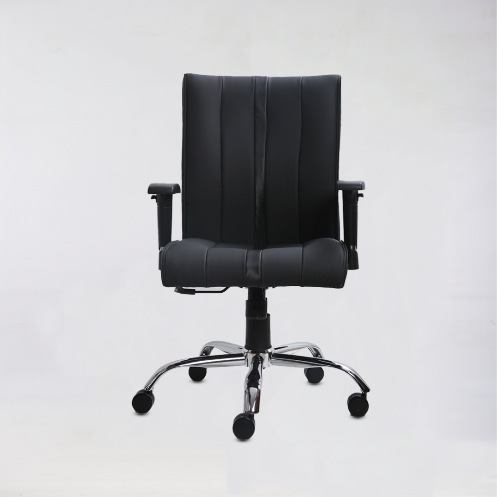 Elite-03 - Image 2