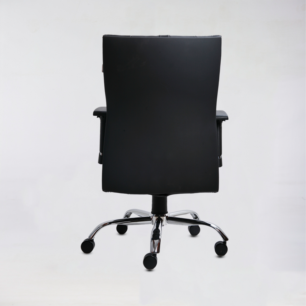 Elite-03 - Image 4