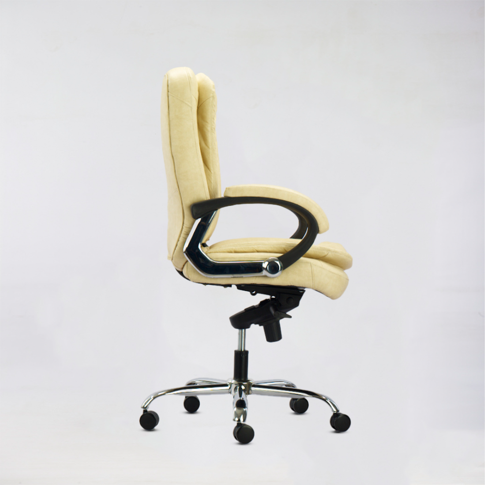 Euro-02 - Image 3