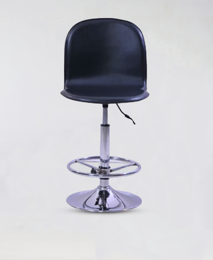 Latina Bar Stool BS-04