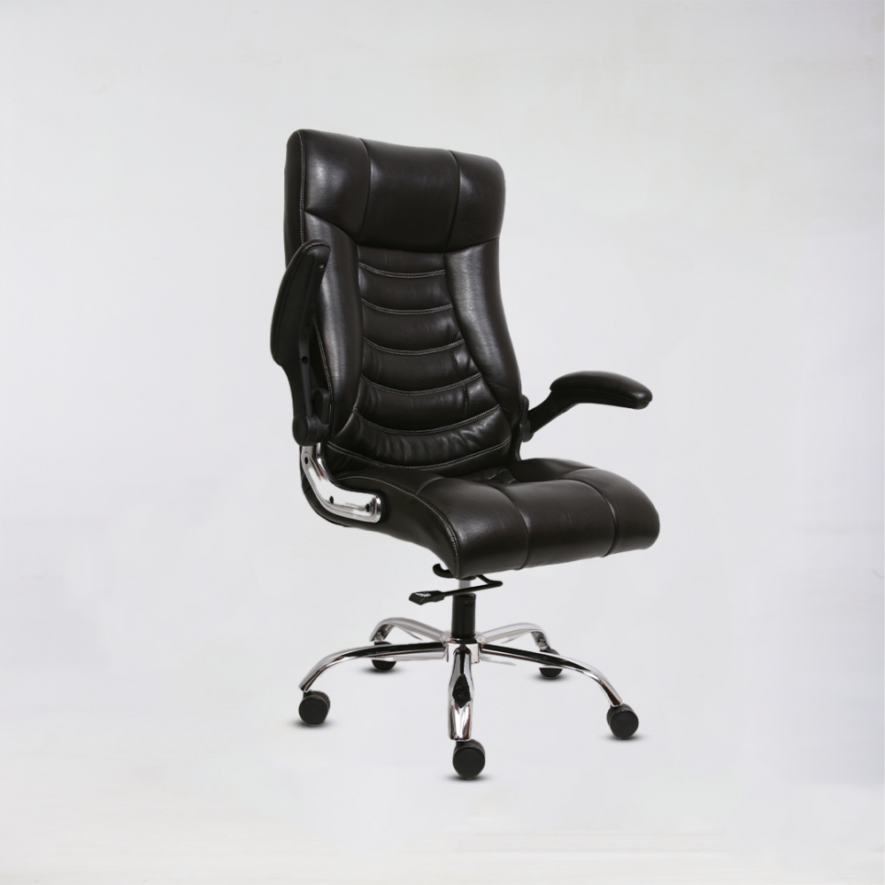 Pride-01 - Image 2