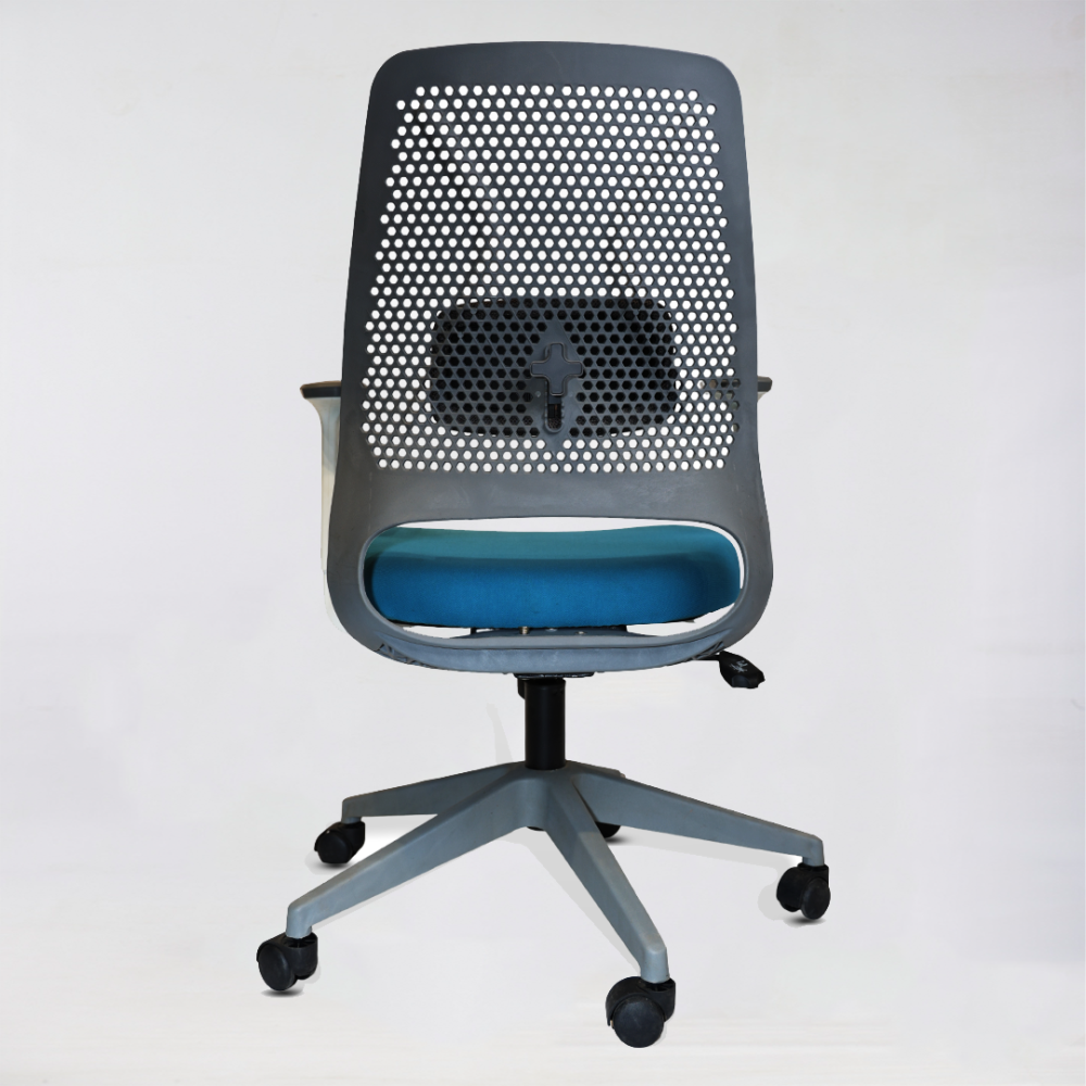 Reo 03 - Image 2