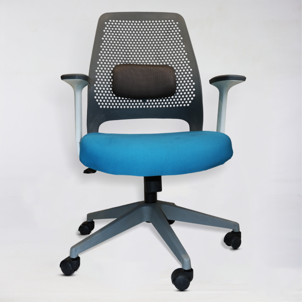 Reo 03 - Image 3