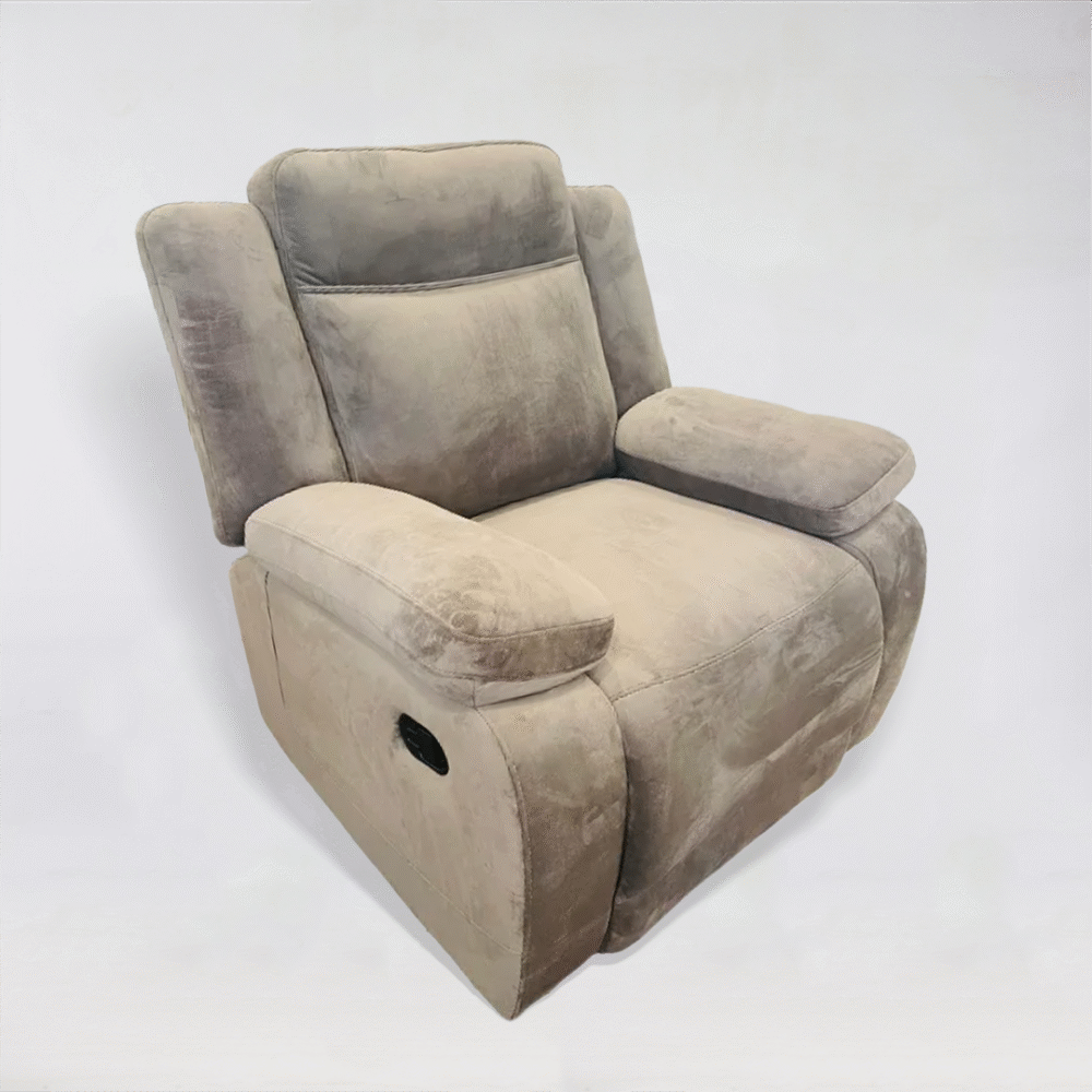 Recliner Chair in Ahmedabad