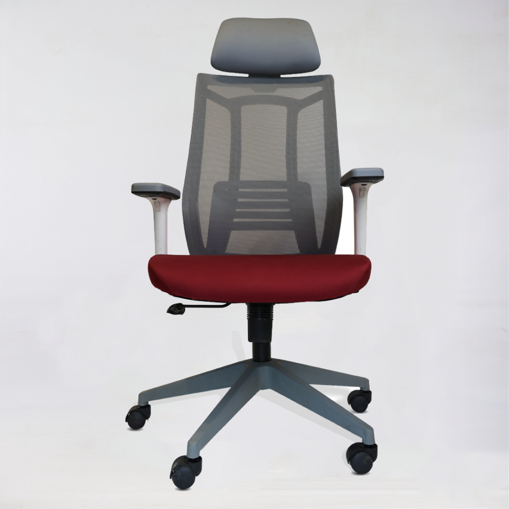 Twister - 01 - Image 2