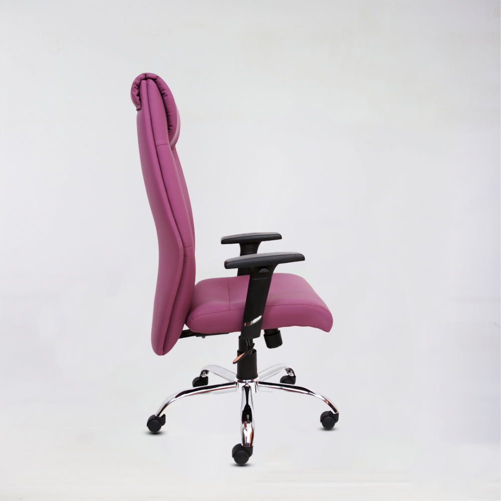 VD-01 - Image 3